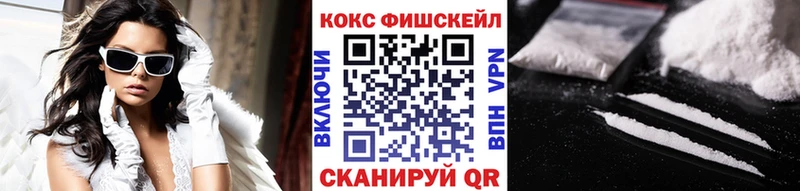 купить наркоту  Алексеевка  гидра   Кокаин 99% 