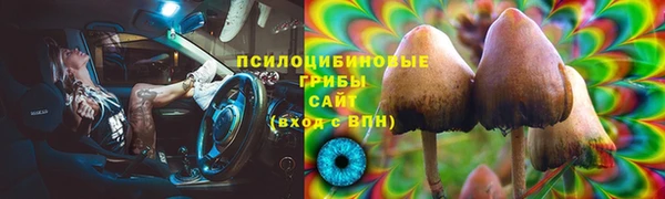 марки lsd Алексеевка