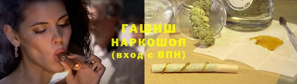 прущие грибы Алзамай