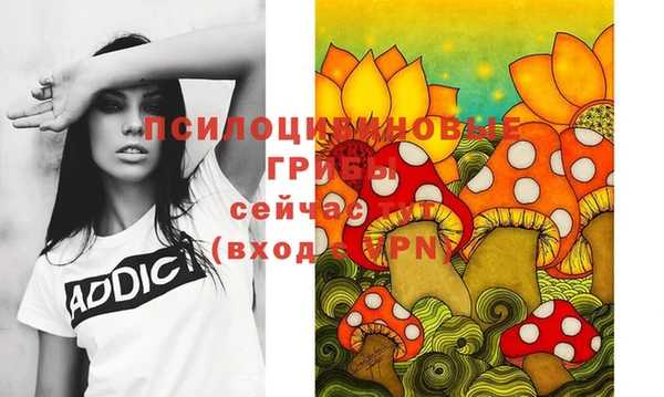 марки lsd Алексеевка