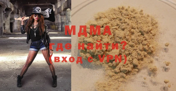 прущие грибы Алзамай