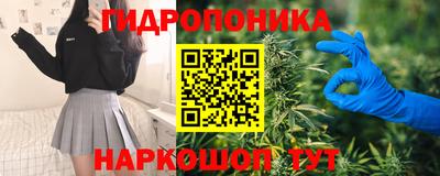 мдпв Первоуральск