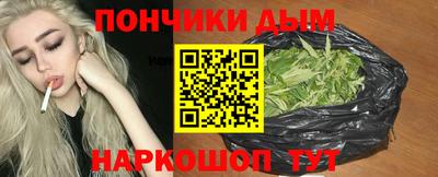 мдпв Первоуральск