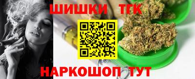 мдпв Первоуральск
