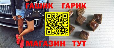 мдпв Первоуральск