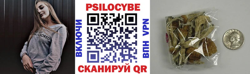 Псилоцибиновые грибы Cubensis  Алексеевка 