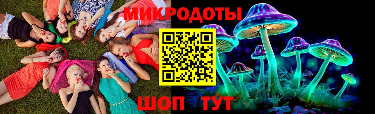 Галлюциногенные грибы мицелий  Вход с VPN  Галлюциногенные грибы MAGIC MUSHROOMS  Алексеевка 