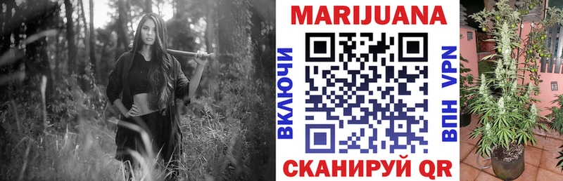 Шишки марихуана индика  Алексеевка 